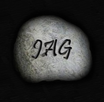 JAG